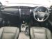 Toyota Fortuner 2.4GD-6 4x4 - Thumbnail 6