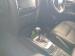 Toyota Fortuner 2.4GD-6 4x4 - Thumbnail 7