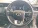 Toyota Fortuner 2.4GD-6 4x4 - Thumbnail 8