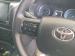 Toyota Fortuner 2.4GD-6 4x4 - Thumbnail 9