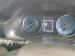 Toyota Fortuner 2.4GD-6 4x4 - Thumbnail 11