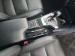 Toyota Fortuner 2.4GD-6 4x4 - Thumbnail 12