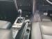 Toyota Fortuner 2.4GD-6 4x4 - Thumbnail 13