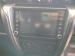 Toyota Fortuner 2.4GD-6 4x4 - Thumbnail 14