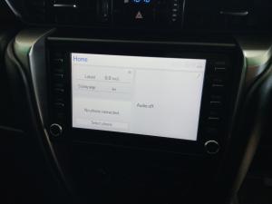 Toyota Fortuner 2.4GD-6 4x4 - Image 15