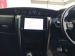 Toyota Fortuner 2.4GD-6 4x4 - Thumbnail 17