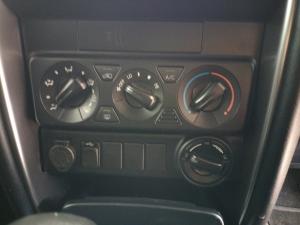 Toyota Fortuner 2.4GD-6 4x4 - Image 18