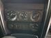 Toyota Fortuner 2.4GD-6 4x4 - Thumbnail 18