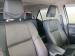 Toyota Fortuner 2.4GD-6 4x4 - Thumbnail 19