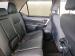 Toyota Fortuner 2.4GD-6 4x4 - Thumbnail 20