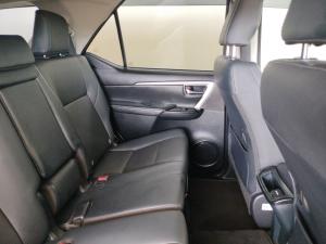 Toyota Fortuner 2.4GD-6 4x4 - Image 20
