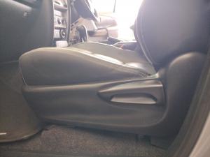 Toyota Fortuner 2.4GD-6 4x4 - Image 21