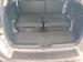 Toyota Fortuner 2.4GD-6 4x4 - Thumbnail 22