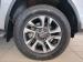 Toyota Fortuner 2.4GD-6 4x4 - Thumbnail 24