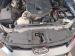 Toyota Fortuner 2.4GD-6 4x4 - Thumbnail 25