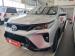 Toyota Fortuner 2.4GD-6 4x4 - Thumbnail 27