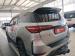 Toyota Fortuner 2.4GD-6 4x4 - Thumbnail 28