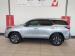 Toyota Fortuner 2.4GD-6 4x4 - Thumbnail 29