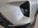 Toyota Fortuner 2.4GD-6 4x4 - Thumbnail 30