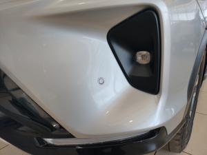 Toyota Fortuner 2.4GD-6 4x4 - Image 30