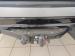 Toyota Fortuner 2.4GD-6 4x4 - Thumbnail 31