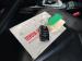 Toyota Fortuner 2.4GD-6 4x4 - Thumbnail 32