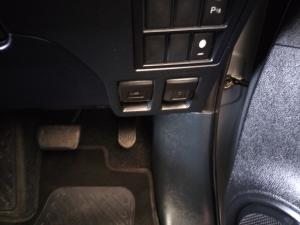 Toyota Fortuner 2.4GD-6 4x4 - Image 33