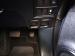 Toyota Fortuner 2.4GD-6 4x4 - Thumbnail 33