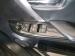 Toyota Fortuner 2.4GD-6 4x4 - Thumbnail 34