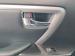 Toyota Fortuner 2.4GD-6 4x4 - Thumbnail 35