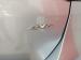 Toyota Fortuner 2.4GD-6 4x4 - Thumbnail 36