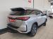 Toyota Fortuner 2.4GD-6 4x4 - Thumbnail 2