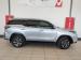 Toyota Fortuner 2.4GD-6 4x4 - Thumbnail 3