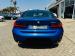 BMW 3 Series 320i M Sport - Thumbnail 5