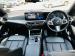 BMW 3 Series 320i M Sport - Thumbnail 6