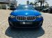 BMW 3 Series 320i M Sport - Thumbnail 4