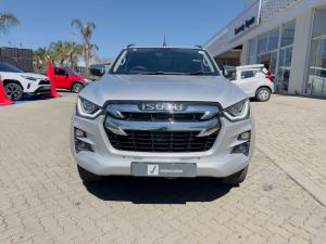 Isuzu D-Max 250 double cab X-Rider - Image 5