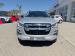 Isuzu D-Max 250 double cab X-Rider - Thumbnail 5