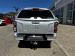 Isuzu D-Max 250 double cab X-Rider - Thumbnail 6