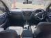 Isuzu D-Max 250 double cab X-Rider - Thumbnail 7