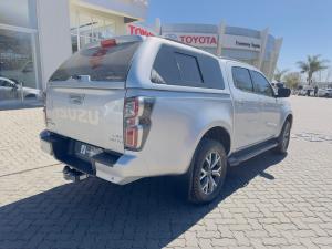 Isuzu D-Max 250 double cab X-Rider - Image 2