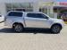 Isuzu D-Max 250 double cab X-Rider - Thumbnail 4