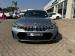 BMW 3 Series 320i M Sport - Thumbnail 5