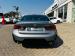 BMW 3 Series 320i M Sport - Thumbnail 6