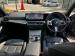 BMW 3 Series 320i M Sport - Thumbnail 7