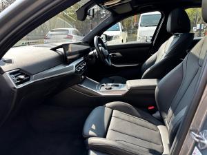 BMW 3 Series 320i M Sport - Image 9
