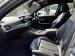 BMW 3 Series 320i M Sport - Thumbnail 9