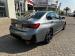 BMW 3 Series 320i M Sport - Thumbnail 3