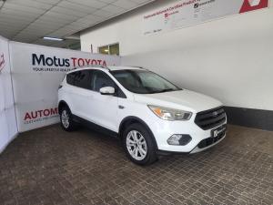 Ford Kuga 1.5T Trend auto - Image 1