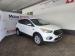 Ford Kuga 1.5T Trend auto - Thumbnail 1